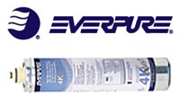 EVERPURE 4K PLUS