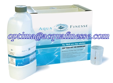 aquafinesse-hot-tub