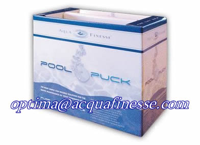 aquafinesse-poolpuck