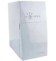 RO-400 CONFIDENCE ELECTOLUX DOMETIC OSMOSI INVERSA RO400