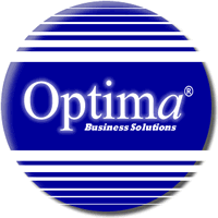 visita il sito www.optima-eco.it
