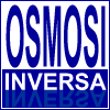WWW.OSMOSI-INVERSA.COM - HOME PAGE